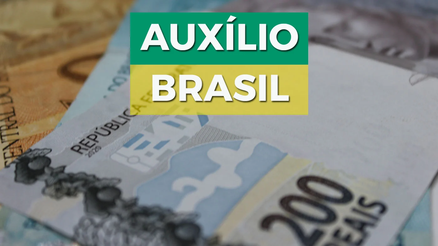 AUXÍLIO BRASIL: confira todas as atualizações do governo sobre o benefício