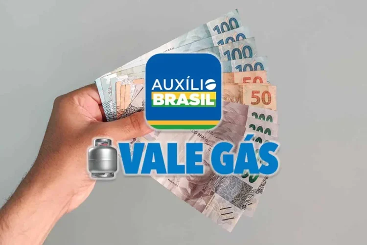 Quem pode receber R$ 112 a mais no Auxílio Brasil? Entenda os critérios do abono