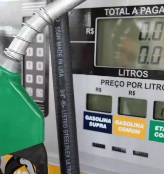 Urgente: Petrobras anuncia NOVOS preços para gasolina, gás e diesel. Veja os IMPACTOS para o seu bolso