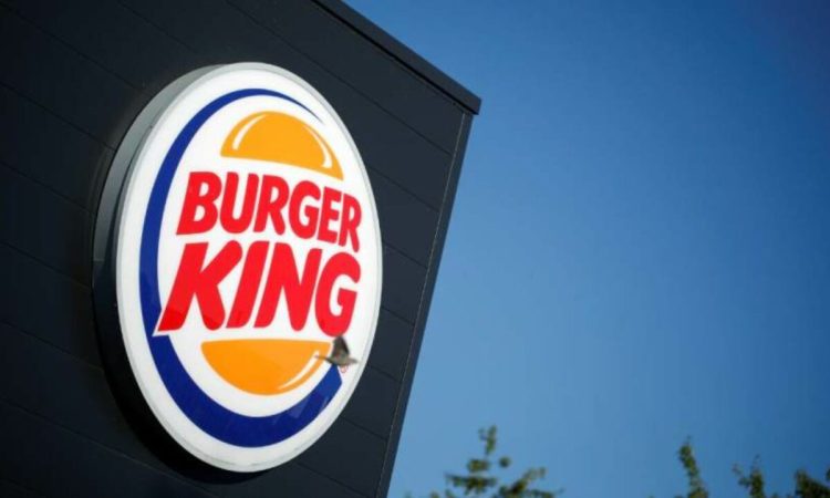 Novo hambúrguer do Burger King será dado de graça para grupo selecionado; veja quem são
