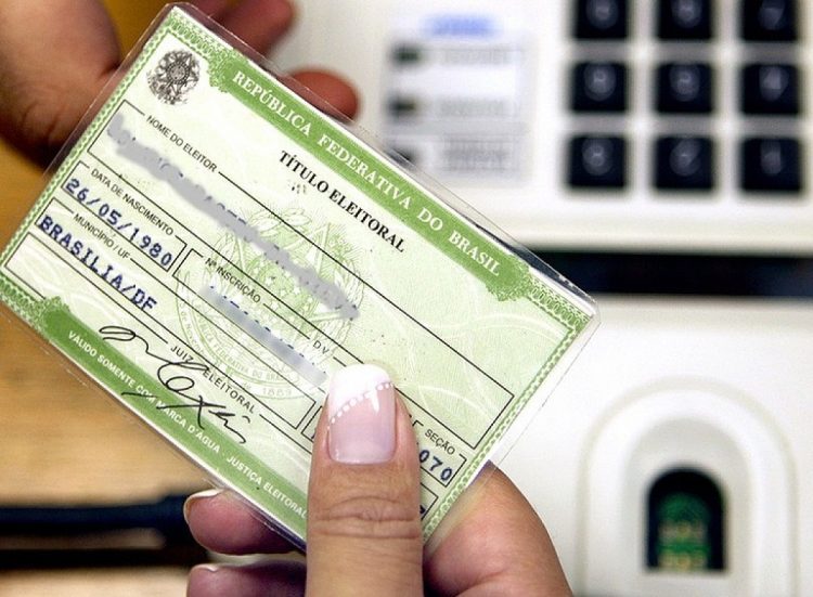 Eleições 2024: entenda porque é obrigatório justificar ausência de ontem (6/10)