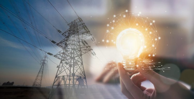 APAGÃO deixa milhões de brasileiros sem energia; entenda o que aconteceu