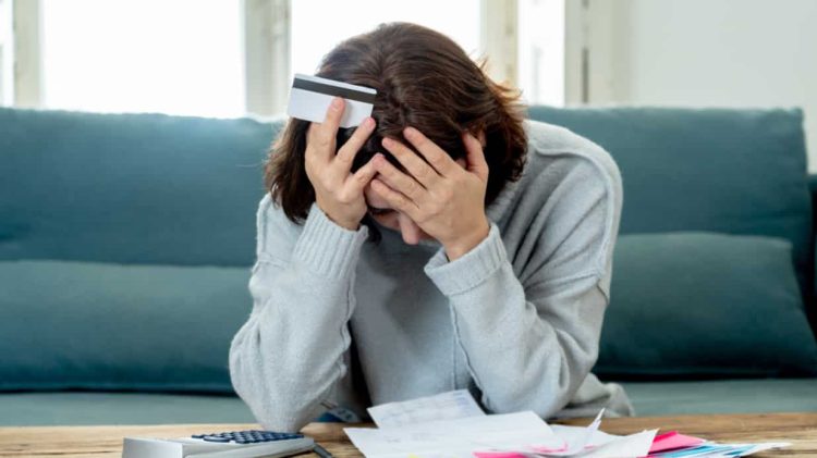 Portabilidade das dívidas do cartão de crédito começa em julho; Entenda o que é isso