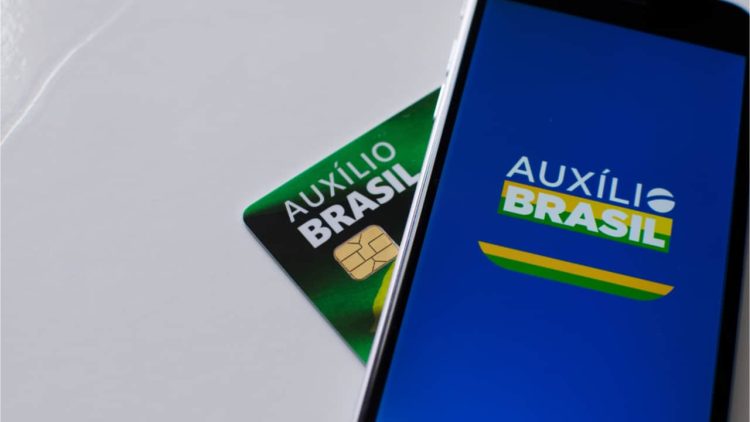 Cadastro no AUXÍLIO BRASIL: siga essas dicas para não cair na MALHA FINA do Governo