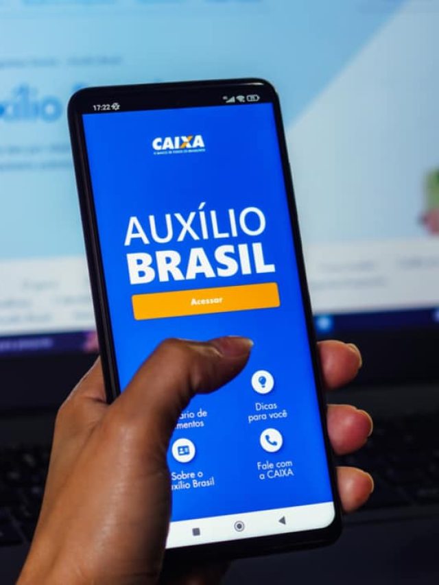 cropped-como-faco-para-cadastrar-senha-no-cartao-do-auxilio-brasil.jpg
