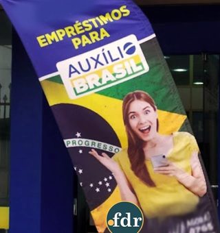 cropped-emprestimo-para-quem-recebe-auxilio-brasil-fdr.jpg