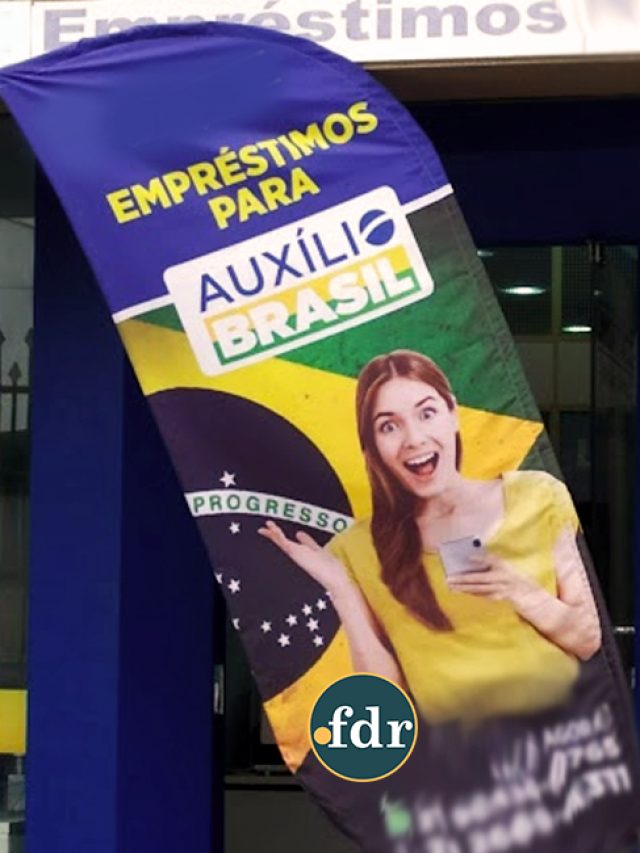 cropped-emprestimo-para-quem-recebe-auxilio-brasil-fdr.jpg
