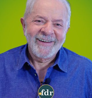 cropped-luiz-inacio-lula-da-silva-brasil-verde-amarelo-fdr-presidente.jpg
