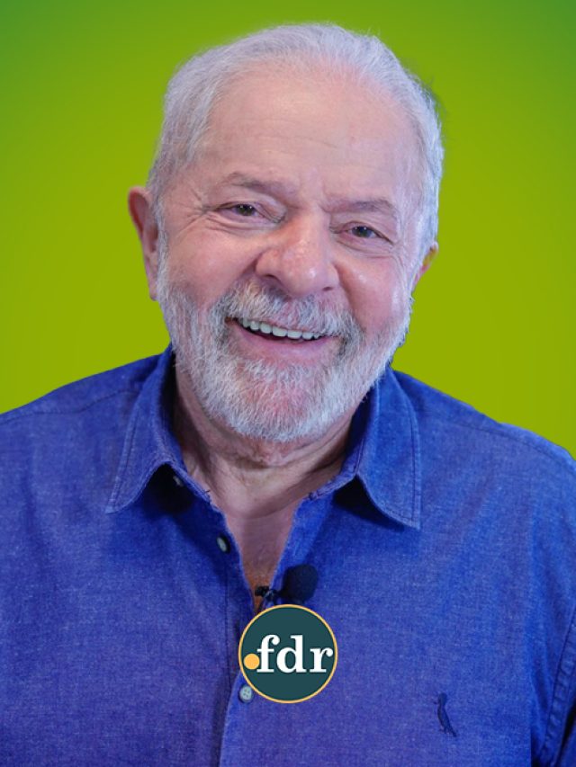 cropped-luiz-inacio-lula-da-silva-brasil-verde-amarelo-fdr-presidente.jpg
