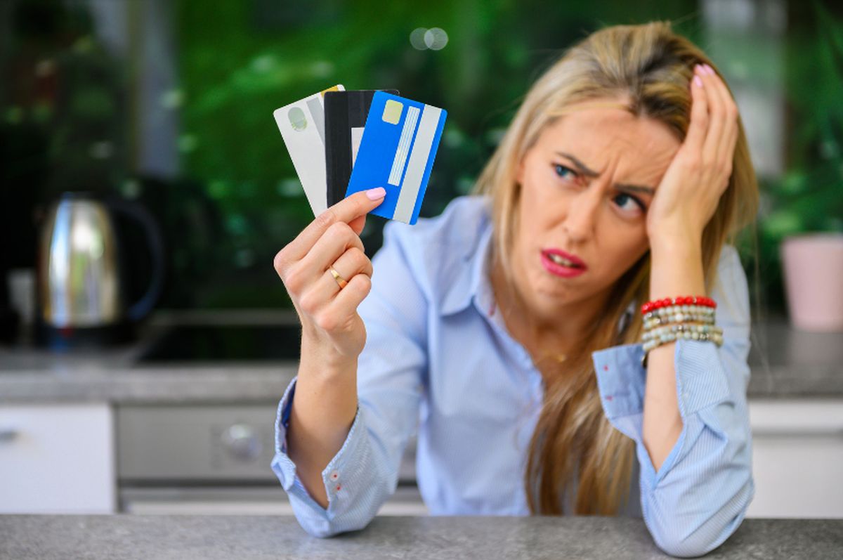 Julho chega com mudanças no cartão de crédito; veja quais são as novas regras