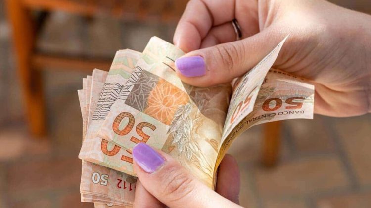 Este tipo de Empréstimo Consignado pode ser encerrado em breve