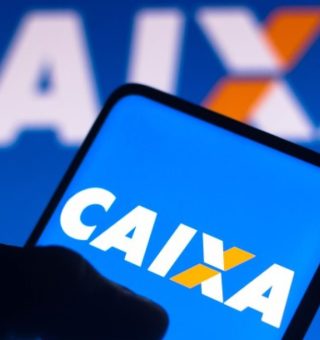 Empréstimo para negativados: Caixa libera até R$ 100 mil em nova modalidade de crédito