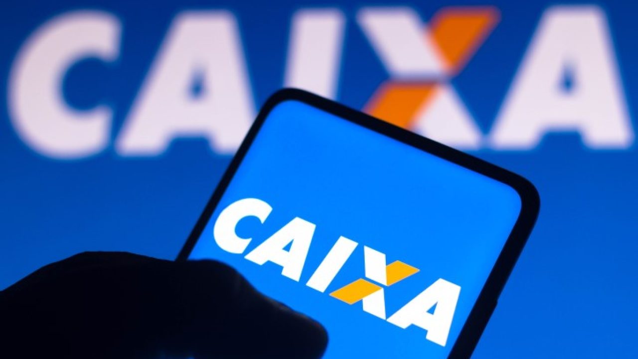 Empréstimo para negativados: Caixa libera até R$ 100 mil em nova modalidade de crédito