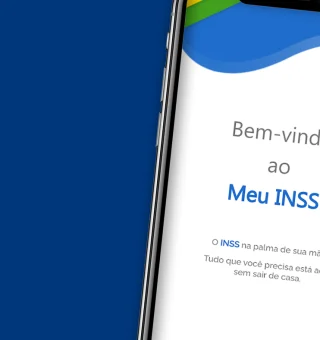 INSS isenta ESSAS doenças do período de carência para a aprovação dos benefícios