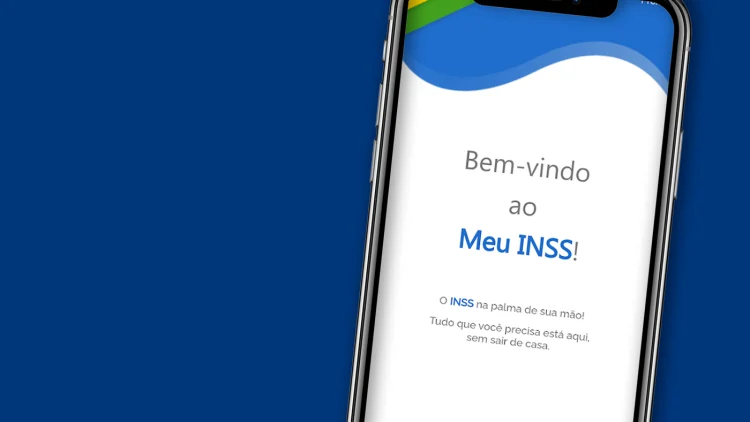 INSS isenta ESSAS doenças do período de carência para a aprovação dos benefícios