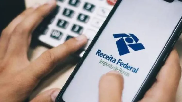 IR 2023: Não vai receber terceiro lote da restituição? Confira próximas datas
