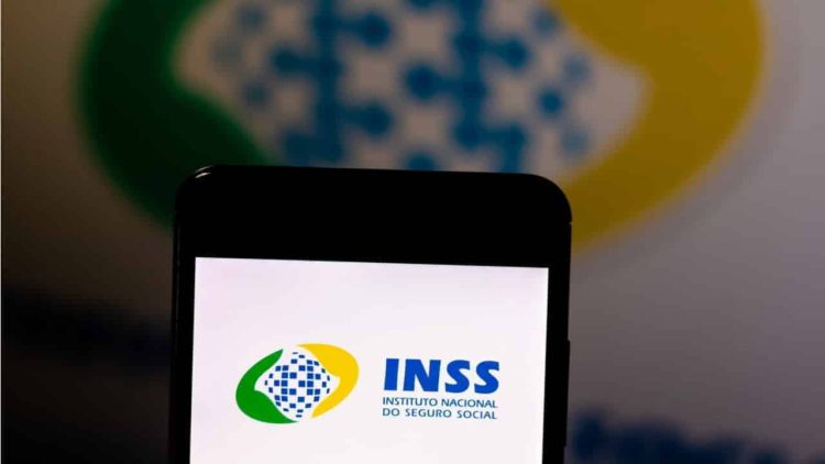 INSS 2023: Como ficam os benefícios com o novo valor do salário mínimo?