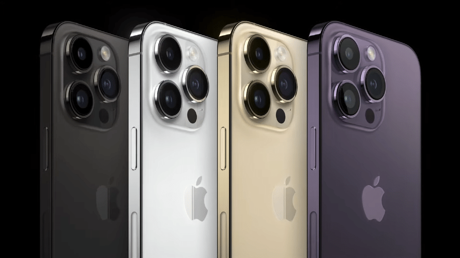 Whatsapp vai parar de funcionar nos Iphones que terminam com este código
