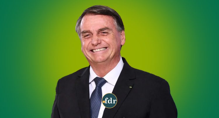 Urgente: Bolsonaro gerou CALOTE HISTÓRICO na CAIXA; entenda 
