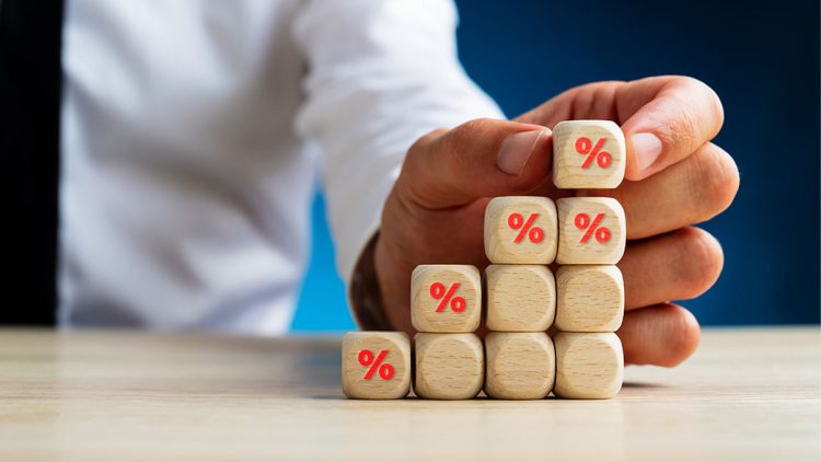 Super Quarta: Entenda por que o dia de hoje pode mudar o FUTURO do Brasil e do mundo