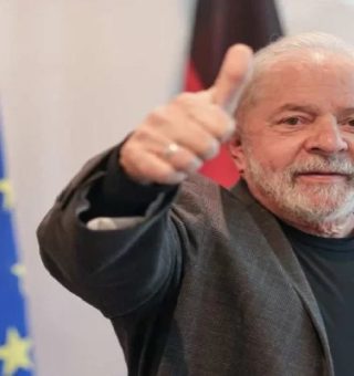 Lula anuncia a recriação do MINISTÉRIO DA PREVIDÊNCIA se for eleito. Veja as propostas