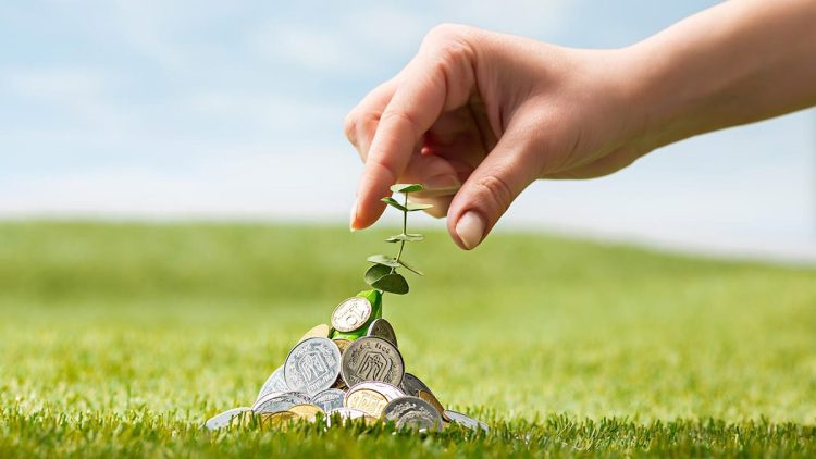 Novo título do TESOURO DIRETO tem investimentos a partir de R$ 30; como funciona?