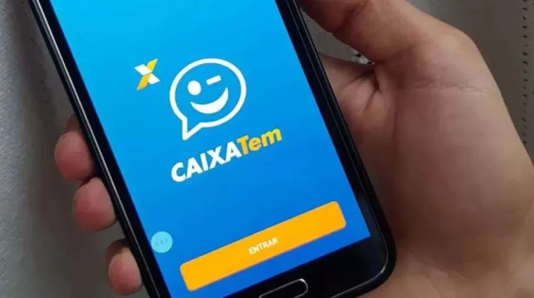 Instabilidades no CAIXA TEM? Descubra outras formas de acessar o valor do seu AUXÍLIO BRASIL