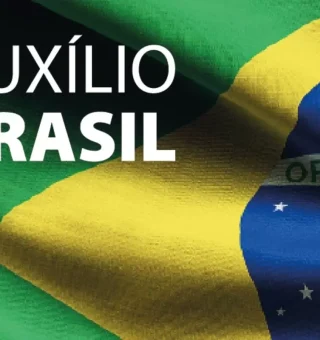 Mulheres e pobres: novo alvo eleitoral de Bolsonaro ganhará mais espaço no AUXÍLIO BRASIL
