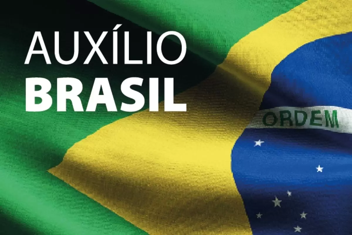 Mulheres e pobres: novo alvo eleitoral de Bolsonaro ganhará mais espaço no AUXÍLIO BRASIL