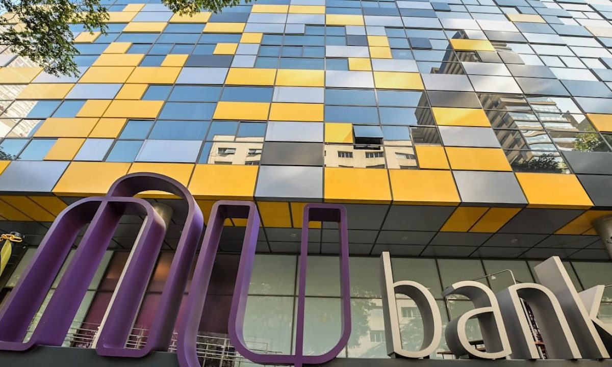 Banco Nubank anuncia mudanças e nega que fechará atividades no Brasil -  ALTA RENDA BLOG