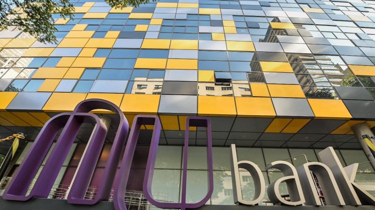 NUBANK lança nova ferramenta que todo brasileira estava AGUARDANDO