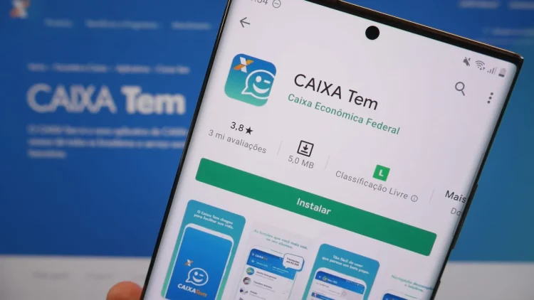 Não consegue acessar sua conta no CAIXA TEM? Veja as formas de RECUPERAR o login