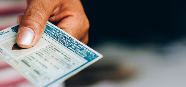 CNH Gratuita: Veja quais são os requisitos para conseguir o documento sem pagar nada