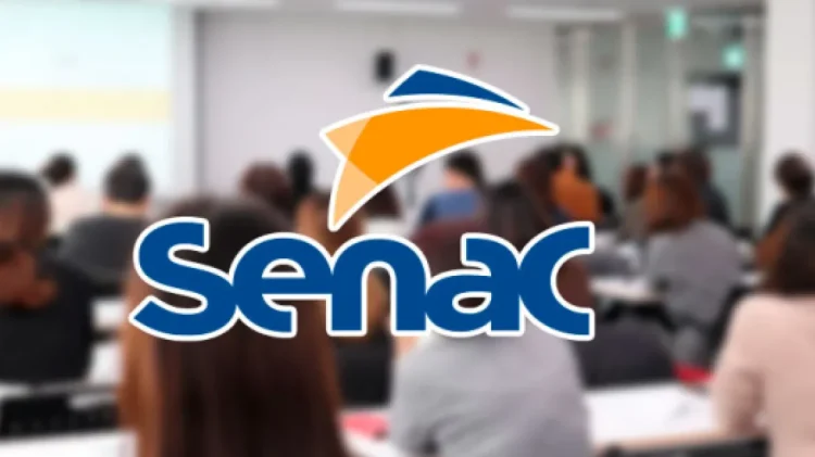 Senac