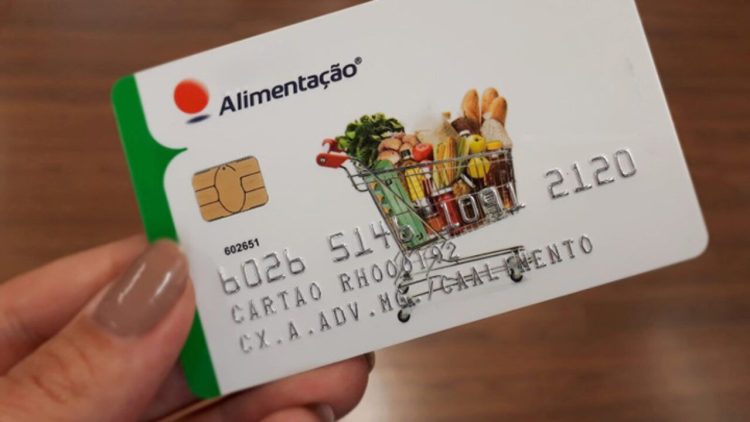 Novas regras do vale-refeição e vale-alimentação são mantidas pela AGU; veja como isso afeta seu bolso