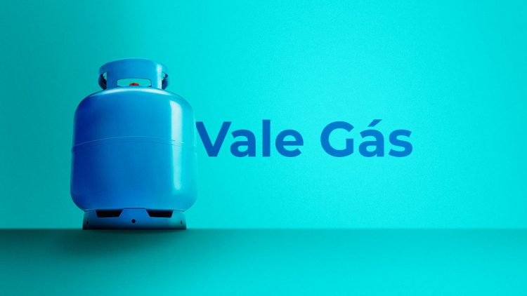Auxílio-Gás tem novidade surpreendente folgando as contas da população