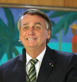 Bolsonaro corta 99% da verba no ORÇAMENTO voltado para ESTE PÚBLICO
