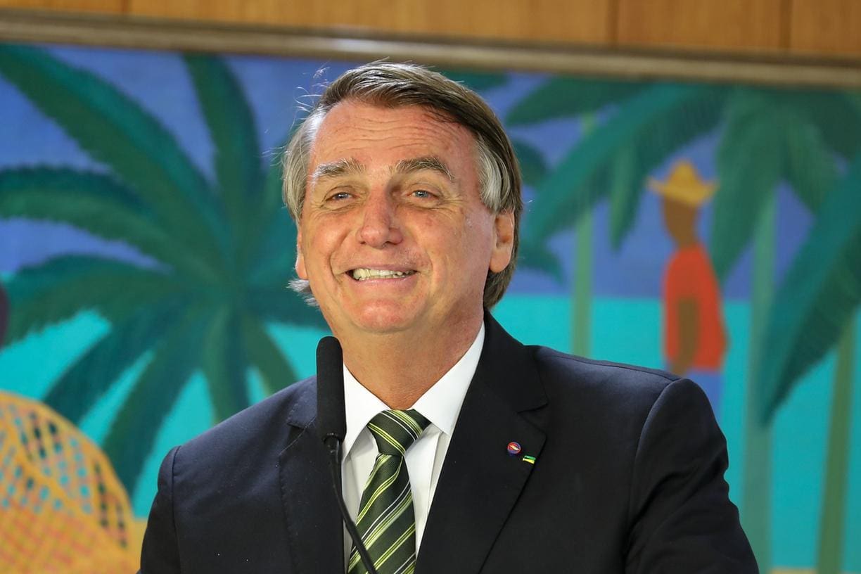 Bolsonaro corta 99% da verba no ORÇAMENTO voltado para ESTE PÚBLICO