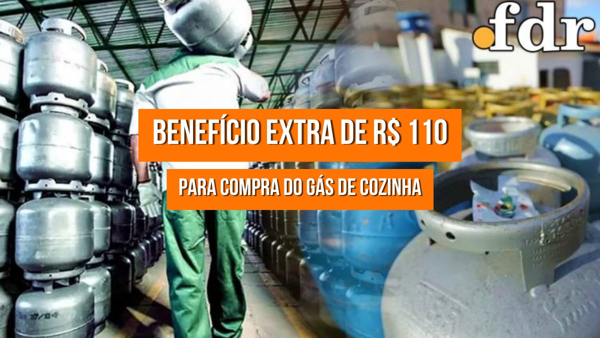 Benefício Extra De R 110 é Confirmado Para Dezembro Veja Quem Pode E