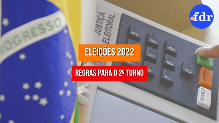 2º turno das eleições: é verdade que não pode beber neste domingo? Veja as regras eleitorais