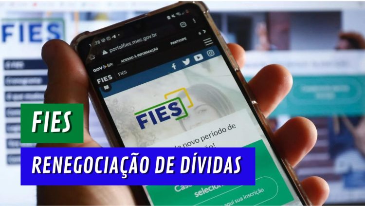 FIES 2023: Inscrições serão abertas em breve; confira o calendário