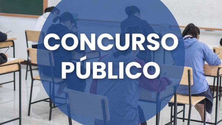 concurso