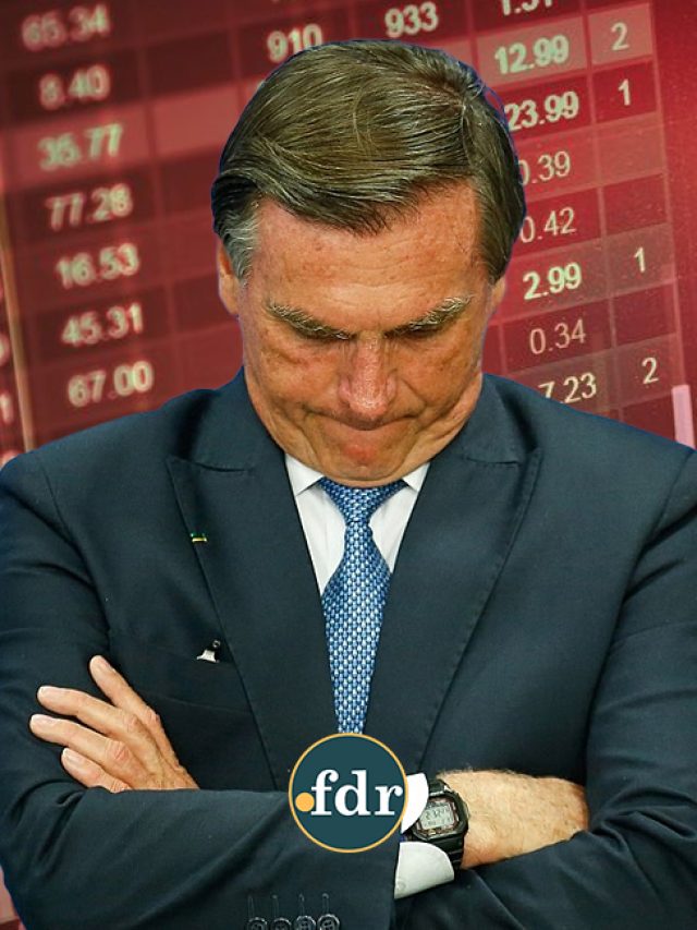 cropped-bolsonaro-economia-inflacao-bolsa-de-valores-politica-financas-brasil-presidente-fdr.jpg