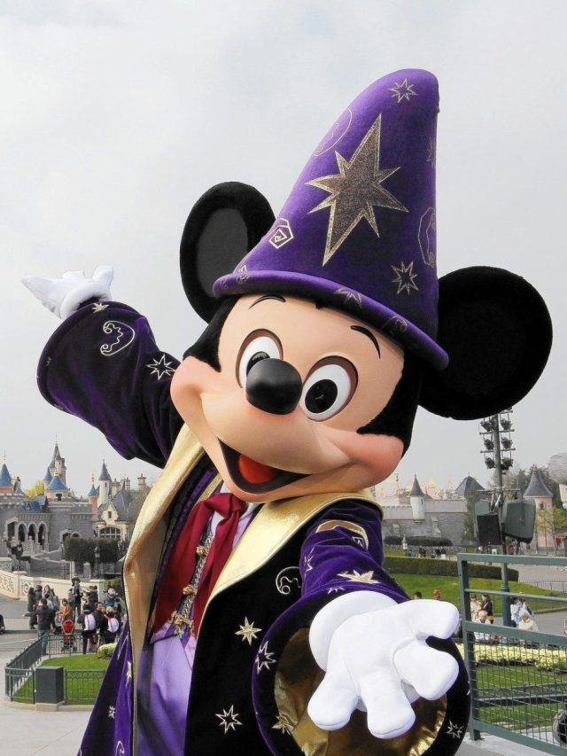 cropped-image-2-4.jpg