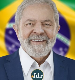 cropped-presidente-luis-luiz-inacio-lula-da-silva-bandeira-do-brasil-fdr.jpg