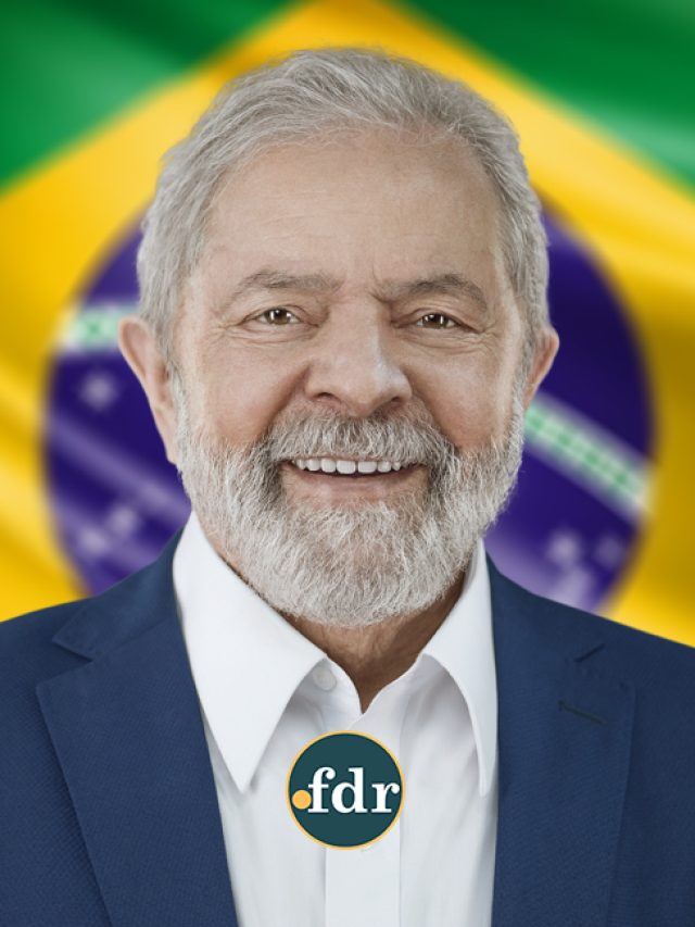 cropped-presidente-luis-luiz-inacio-lula-da-silva-bandeira-do-brasil-fdr.jpg