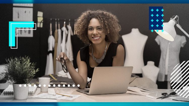 Comece seu Negócio com R$ 2,5 mil, ideias lucrativas para empreender em casa