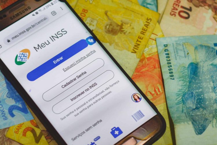 Decidido! Novas taxas do consignado do INSS começam a valer. Confira!