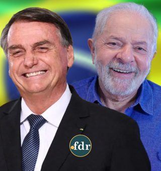 Debate na Globo: veja as regras e possíveis temas discutidos por Lula e Bolsonaro