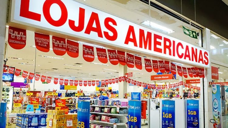 lojas-americanas